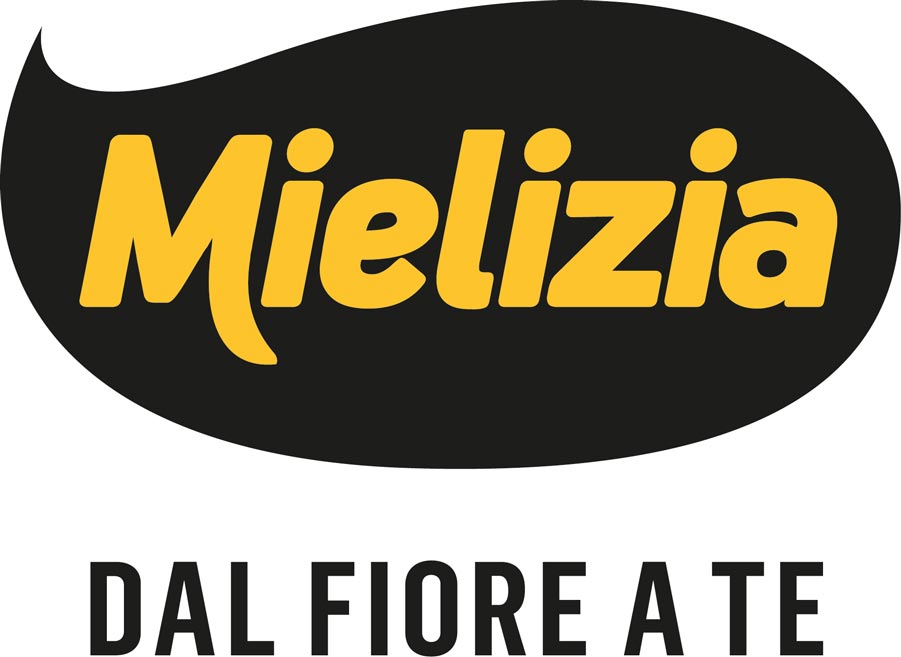 mielizia logo